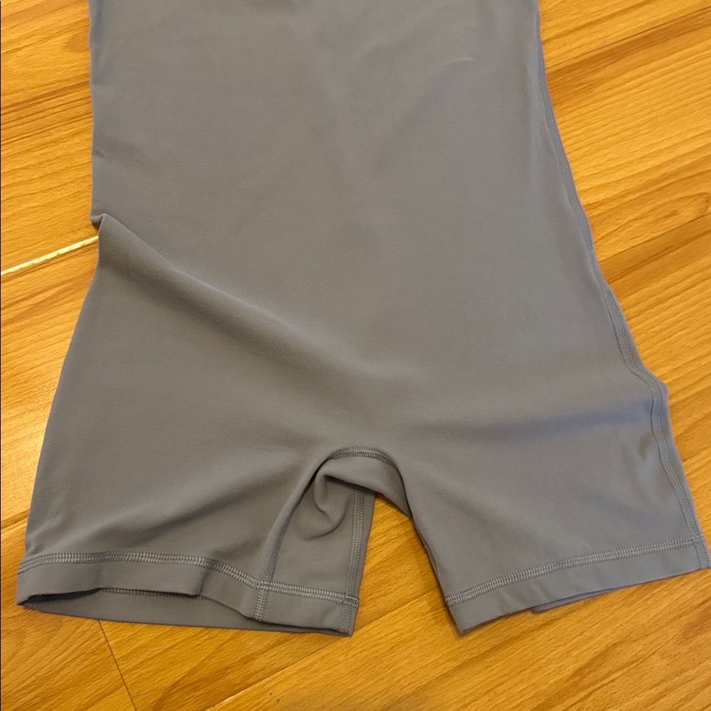 Aritzia TNA action romper/ jumpsuit size S - Picture 2 of 6